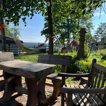 Falken Nest Eisenbach (Breisgau-Hochschwarzwald)