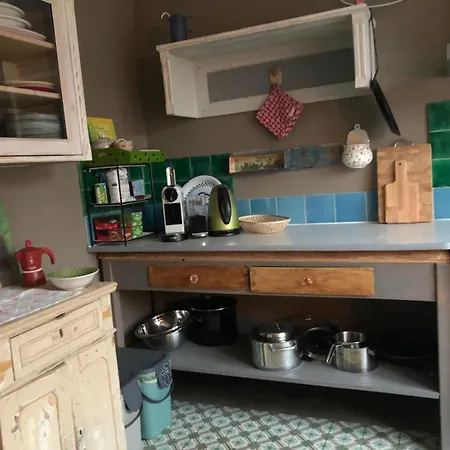 Falken Nest * Eisenbach (Breisgau-Hochschwarzwald)