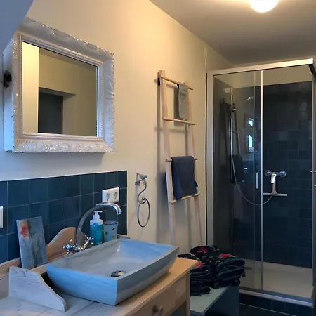 Falken Nest * Eisenbach (Breisgau-Hochschwarzwald)